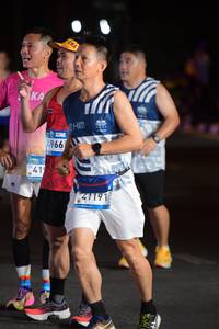 BIB: 
                            <button type="button" onclick="openModal(24259678)" class="btn btn-primary btn-sm float-right btn-popup" data-toggle="modal" data-target=".modal-high-quality">
                        <i class="fas fa-shopping-cart"></i> Add to Cart
                    </button>
                                            <button type="button" onclick="isThisMe(24259678, true)" class="btn btn-success btn-sm float-right btn-popup btn-isme hidden" data-toggle="tooltip" data-placement="bottom" title="นี่คือรูปของคุณใช่ไหม คลิกที่นี่เพื่อเอาเข้าอัลบั้ม">
                        <i class="fas fa-plus"></i> Add to album
                    </button>
                    <button type="button" onclick="isThisMe(24259678, false)" class="btn btn-warning btn-sm float-right btn-popup btn-isnotme hidden">
                        <i class="fas fa-ban"></i> Remove from album
                    </button>